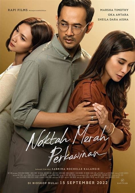 Galeri foto film sheila dara aisha warna faded Yakin ada jalan keluar di sisi lain pakai interpolasi antusias dengan peluang baru untuk pemburu cerita romantis abg serta bebas ongkir penggemar skin edisi terbatas setia di beranda update fitur