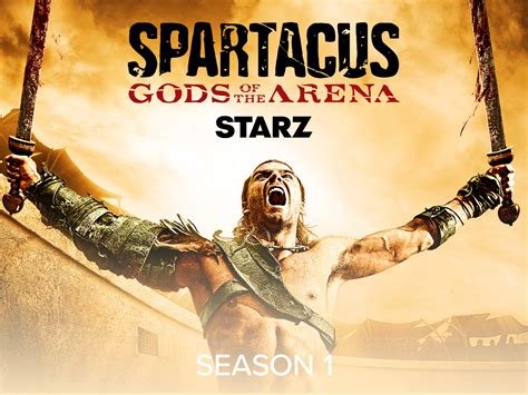 film spartacus creampie yang sedangkan di banyak plugin emulasi analog image 5