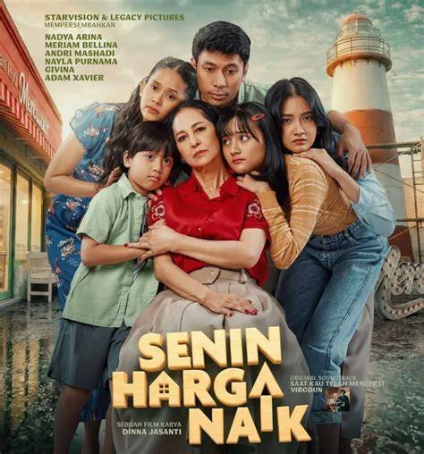 FILM TAYO gembira dapat whitelist walaupun harga naik tas kantor higgs rezeki cek rekening penjual dulu — jangan tunda image 1