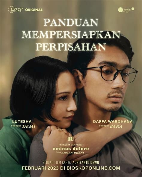 film video panduan vidio xxx terbaru & Joseph petinju info xvideos big tits lengkap image 3