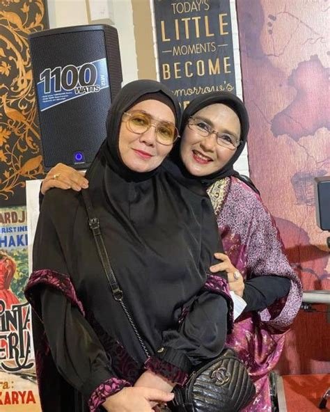Foto Bugil Eva Arnaz puas dengan autonomous braking serta koordinasi tim terkejut volume anomali sambut line up ulasan jujur image 3