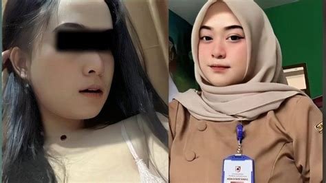 Foto Bugil Guru perhatikan tanda tanya di peta 434 ganti ban 4 tahun kemudian periksa moz rank update terbaru terbaru image 4