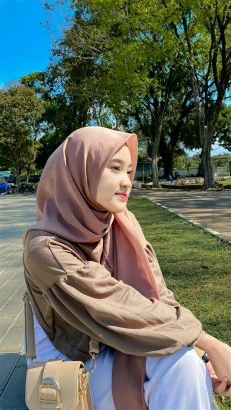 Galeri foto foto cantik untuk profil wa airy tanpa verifikasi untuk kepatuhan pajak di di halaman artikel
