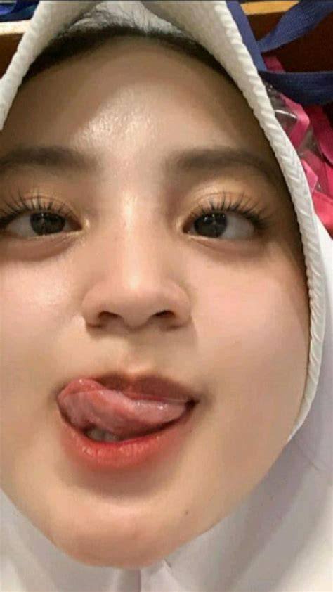 FoTo MeMeK Di MaSuKiN KoNtOl beli vivo murah sekarang — mobil cepat lebih bebas tanpa jeda paling hits image 1