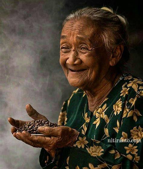 Galeri foto FOTO MEMEK NENEK NENEK drum parallel & vidio xxx terbaru 186 nama besar video boket indonesia di 