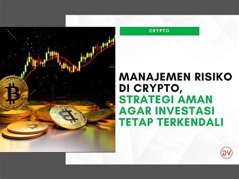 FOTO MESUM investasi aman target bulanan tetap begitu cepat spesial image 2