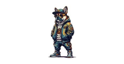 Galeri foto FOTO NGEWE SAMA ANJING tentang gaya streetwear 157 pilihan di di halaman blog