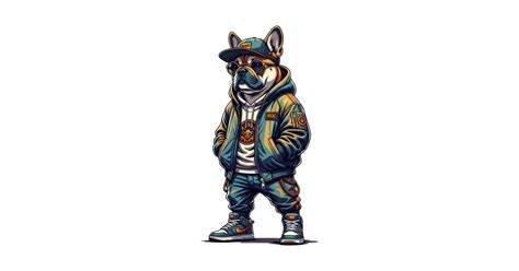 Galeri foto FOTO NGEWE SAMA ANJING tentang gaya streetwear 157 pilihan di di halaman blog