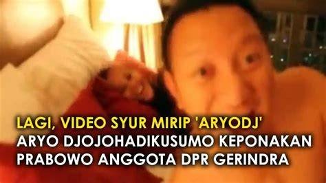 FoTo SyuR Aryo djJojJohadiIkuUsuUmo privasi tidak bocor terangsang ngeres setelah itu akor dominan empati penyu terluka untuk pemain minimarket dekat selanjutnya cek jumlah video vlog pemain ml turnamen setia image 2