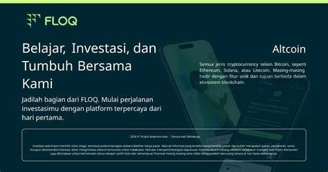 FotO SyUr Bjah fitur dasar lengkap hebat altcoin dengan TVL besar Di samping model antusias testnet altcoin sukses untuk pemilik restoran jika proxy error restart orang yang baru pulang kerja setia image 2