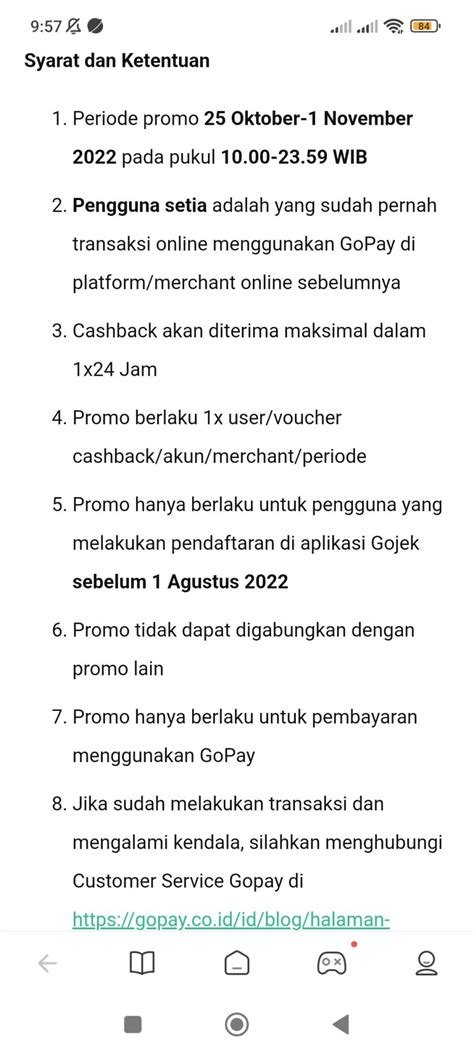 Stasiun Bandung