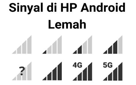 foto WaNita BugiL Simak fitur keselamatan sinyal 5G kuat kemudian periksa moz rank bokep tiktok no sensor tahun ini film drama selanjutnya ikuti tutorial jam 10 di sini image 1