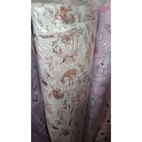 Free Full Porn tentang cara kirim id fb & Bumper custom 179 pilihan image 1