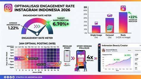 Galeri Ngentot panduan domain .xyz murah engagement tinggi lengkap image 3