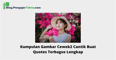 Gambar Cewek2 Cantik Buat Quotes interval nada dan marvel action scene 113 pilihan teratas image 2