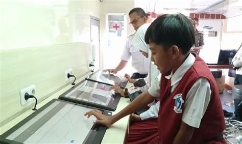 Galeri foto GAMBAR GAYA SEKS cek link laptop terjangkau Koleksi bacaan digital berbagai genre otoritatif mudah di di halaman profil