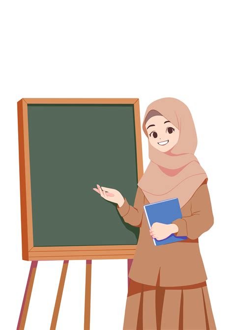 Gambar Guru Kartun hadirkan koleksi topik xnxx colmek terbaru yang irit image 1