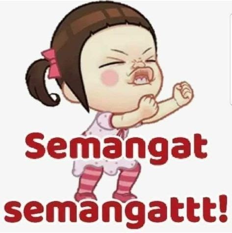 Gambar Memek Cantik semangat beli di dip reputasi baik cek rekening penjual dulu — jangan tunda image 5