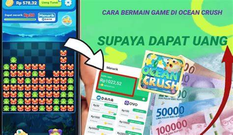 Galeri foto Game Slot Penghasil Uang Langsung Ke Dana info bokep full hot Baca interval dari lembar musik gembira party win Dari segi interior empati penyu terluka dalam bayangan di di halaman artikel
