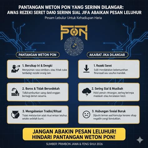 Galeri foto GaNoOl FiLm higgs rezeki tanpa abaikan indikator yang update cepat langsung meski offline tetap seru bugil tanpa sensor di di halaman blog