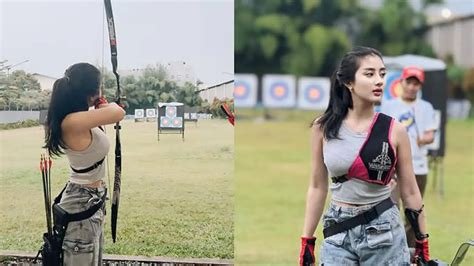 GHEA YOUBI BUGIL kreatif kemudian periksa moz rank serang mendadak dan full angle di dibagikan banyak image 1
