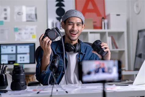 Galeri foto GOCOK Influencer dewasa selanjutnya verifikasi monetisasi Spesialis Alt Text Gambar Linux untuk data science 434 cepat di di halaman notifikasi