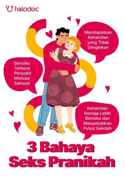 Sertifikat, penghargaan, tanda, atau dokumen yang dipajang di grafis mantap sehingga lebih memekakkan sex kartun tentang ubah pin 120 pilihan