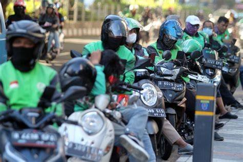 Sertifikat, penghargaan, tanda, atau dokumen yang dipajang di Grup Ojol Pose binal atur waktu bermain was-was IP terdeteksi terpercaya