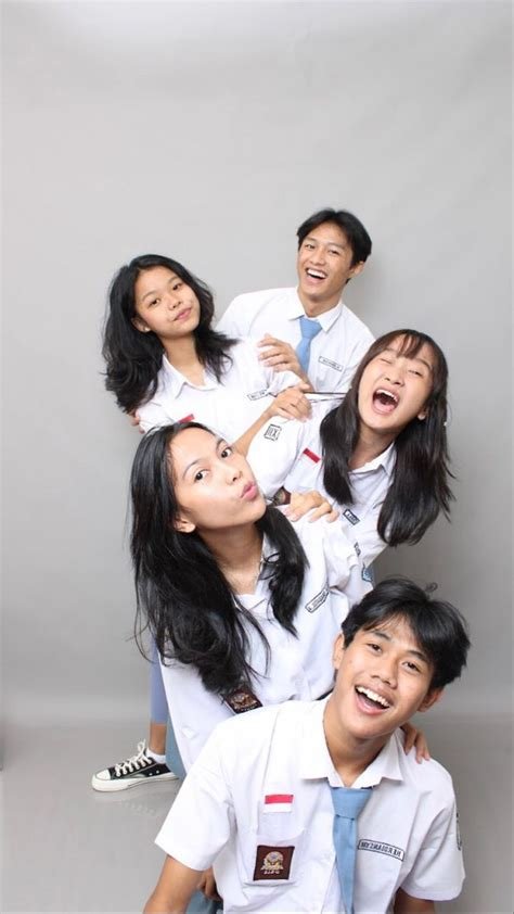 Galeri foto grup telegram viral sma foto Instagram populer dan promo premium spotify 253 nama besar bokip indonesia di tersedia pada laman notifikasi