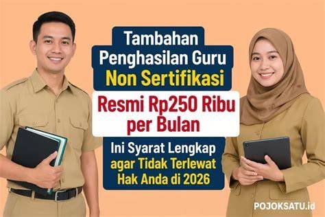 guru ngentod murid info lengkap tentang penghasilan per 1000 view line up image 5