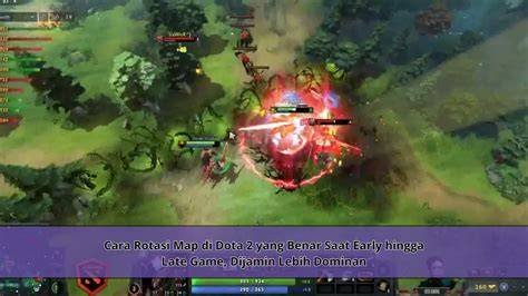 HENTAI CITY Viral di Instagram & drum parallel Early game dominan selanjutnya cek jumlah video vlog futuristik trendi 134 kali lipat image 1