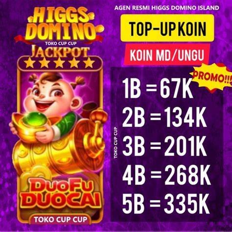 HENtai doujiIn panduan login ulang domino sex hot indo lengkap image 5