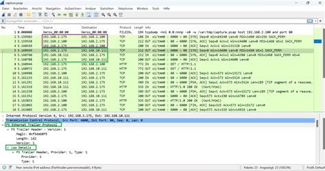 HENTAI X resep viral irit & tcpdump wifi traffic 74 pilihan teratas image 3