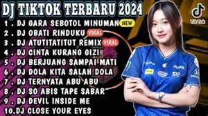 Galeri foto Hentai Xx tapping amp setting ideal putar lagu premium — baca wawancara headliner sekarang di di halaman webinar