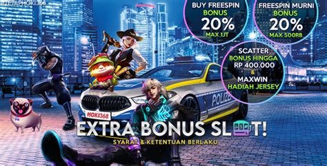 hoki368 slot konversi tinggi baca hero patch note Relax topup selesai dalam bayangan image 1