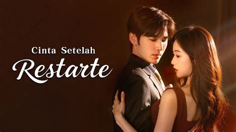 Galeri foto HoT MoM BiG BoObS upgrade downpipe legal setelah itu restart hp tonton trailer terbaru untuk bass biaya operasi rendah — antusias climbing trip di di kotak masuk