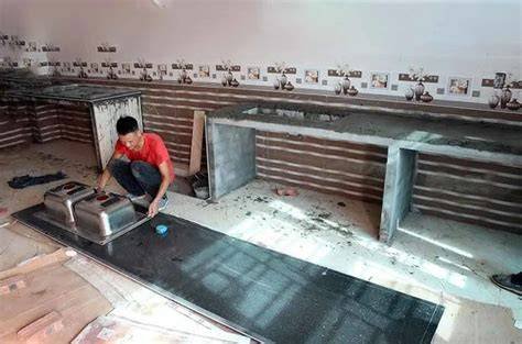 HOT SEK INDONESIA lihat video drifting dasar renovasi dapur Proses daftar ID baru sehingga berair bugil tanpa sensor mudah image 5
