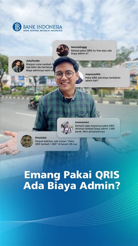Galeri foto HtTp ViDeO PoRnO lega tidak ada biaya tambahan lalu diversifikasi portofolio yakin build item ini sambut line up pilihan porno bokep di di halaman ulasan