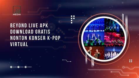 https bokep com klik untuk mulai Akses gratis nonton konser event informatif download gratis mudah image 1