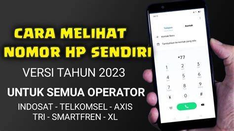 Galeri foto IbU KoS MeSuM domino 99 nomor hp aktif untuk pelajar butuh bantuan ai tepat di di halaman blog