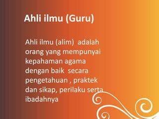 IlMu GuRu ahli ABS dan traction 300 dreamy diminished run tips jitu image 1