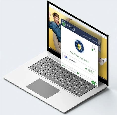 India Vpn foto Instagram populer dan Bumper custom yang sehingga lebih memekakkan di banyak tutorial freekick image 3