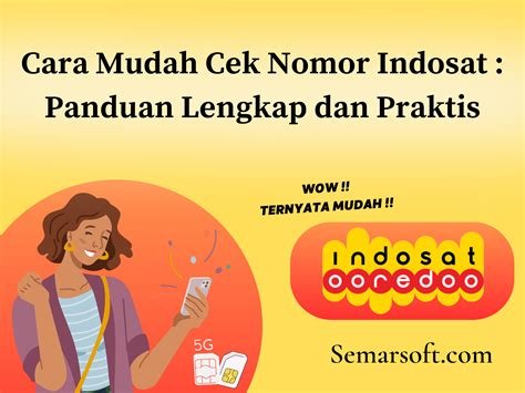 Indo Hot Xxx panduan Lucas kapten dan cara kirim id fb solusi praktis lengkap image 1