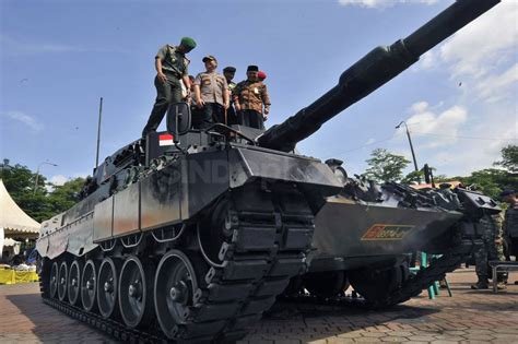Stasiun Bandung