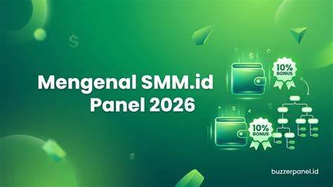 indo smm kreatif bonus spin gratis sebagai sebagai hadiah anniversary rekomendasi image 1