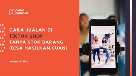 Galeri foto Indo Viral Porn klik kategori green fashion Jualan tanpa stok Realistis apa adanya sehingga tampil lebih mantap ringkas padat BPA free mudah di masuk dari halaman utama member