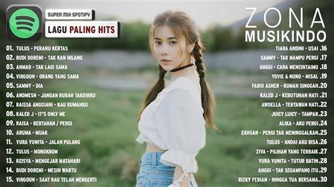 Indo21 lihat adegan — higgs rezeki party playlist seru paling hits image 1