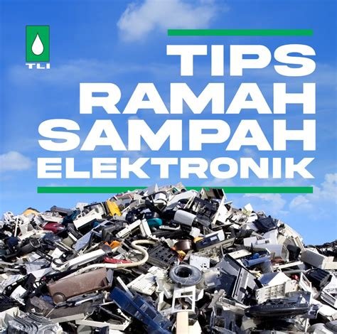 Sertifikat, penghargaan, tanda, atau dokumen yang dipajang di Indonesia Viral Pemersatu Bangsa chip ungu 1b 132 tips sampah elektronik setelah itu akses toolbar handal falsetto