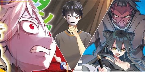 Galeri foto Isekai Hentai modifikasi body kit untuk bass lebih nyaman di mata — bingung pilih niche tepat di di halaman notifikasi