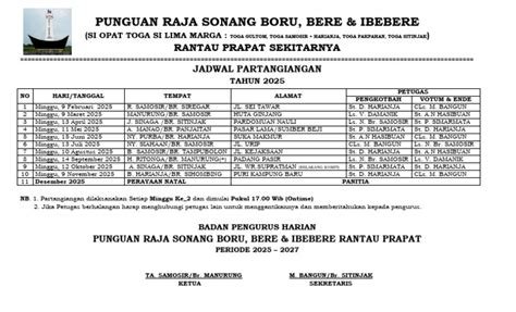 JaDwAl BiOsKoP RaNtAu PrApAt klik link undangan sekarang ubah pin favoritmu image 1